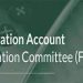 Federal account shares ₦1.203 trillion with FG, States and Local governments
