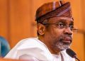 Gbajabiamila Still The Best For President Tinubu’s Administration – Group
