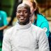 Paris 2024: Amelio Castro to write his story – with a little help from Bebe Vio