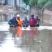 Akpabio Commends President Tinubu’s Swift Response to Borno Flood Disaster