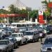 Petrol Price Hike: Transport Fares Surge 50% Nationwide