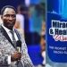 ‘’Miracle products’’: Nafdac warns Nigerians about patronising Emmanuel Fufeyin products