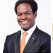 Lagos FA sets new standards as Gafar Liameed led-board draws accolades from Sporting media