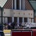 Four killed in high school shooting in the US