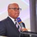 Akpabio greets Governor Umo Eno, Akwa Ibomites on state’s 37th anniversary