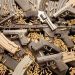 Owning Gun In Nigeria Is Illegal — Police