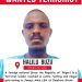 Task force kill wanted bandit in Zamfara (Graphic)
