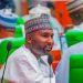 Kano Scholars Commend Bichi as Parliamentarian For All, Urge Him to Sustain Empowerment For Youth