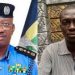 Policemen nabbed for allegedly extorting man of N3 million in Bayelsa