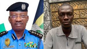 Policemen nabbed for allegedly extorting man of N3 million in Bayelsa
