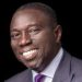 Edo Poll: We’ll sign the peace accord provided our condition met-Ighodalo