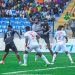 NPFL Match Day 2: Defending Champions Rangers Fc pip Ikorodu City by a lone goal in Lagos