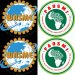 PAOSMI Partners with India in bid to achieve its African Industrialization Agenda
