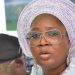 We Won’t Allow The Ridicule Of Iyaloja In Lagos Computer Village- Yoruba Council