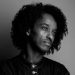 Rapper K’naan charges with sexual assault