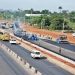 FG to Toll Lagos-Ibadan express, second Niger Bridge and others