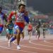 Athletics future shaped at World Athletics U20 Championships Lima 24