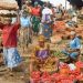 FG To Remove Tax On Food Items, House Rents, Public Transports, Others