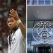 French Football League offers mediation between Mbappe and PSG