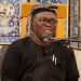 PMS: NNPCL Should Revert To Old Price, Allow Dangote To Operate – Ishaq Akintola