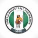 Fiba Africa U18 Qualifiers: Nigeria Boys, Girls Team Qualifies For Quarter-Finals