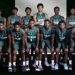 South Africa Denies Nigeria’s Basketball Team Visa To Participate In U20 FIBA