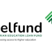 Nelfund Disburses Student Loans To 40 Additional Institutions