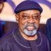 ICPC quizzes Ngige over racketeering, contracts awards