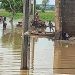 Flood claims eleven lives in Niger State