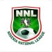 Nigeria National League holds AGM in Bauchi, issues communique