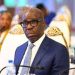 Edo 2024: PDP rejects signing peace accord for elections