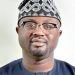 FG Declares Monday A Public Holiday To Mark Eid-Ul-Mawlid