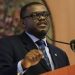 FG is not doing enough to assuage Nigerians suffering-APC chieftain