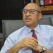 Return fuel subsidy, Prof Utomi to FG