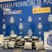 Spanish Police confiscate more than a million ecstasy pills