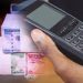 CBN directs payment service provider to track  POS  transactions