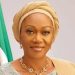 Remi Tinubu: Akpabio salutes First Lady on 64th birthday anniversary