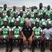 Rugby: South West League Round 4 Fixtures Rescheduled
