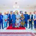WORLD BANK HAILS SANWO-OLU’S ‘VISIBLE’ TRANSFORMATION OF LAGOS