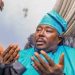 Slash salaries of Executive, Legislators by 30/40 percent -Alli