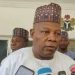 Nigeria’s health sector set for revamp-Shettima