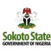 Insecurity: Matawalle, Chief of Defense Staff and other military chiefs storm Sokoto