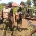 Security personnel repel bandits attack in Katsina