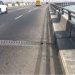 Police foils two suicide attempts on Third Mainland Bridge