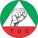 Presidency refutes human rights abuse allegations by TUC in UK
