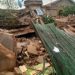Building Collapse: All students trapped in the building rescued- Edo Govt