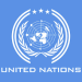US calls for reserved Seats for Africa in UN
