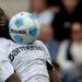 Bundesliga: Boniface bagged brace as Leverkusen return to winning ways