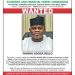 Money laundering: Bello honours EFCC invitation at last