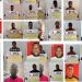 ‘’Yahoo Yahoo’’: Oyo State High Court convict 39 internet fraudsters